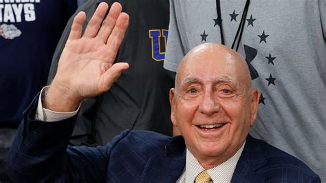 free dick pick|Dick Vitale says he’s cancer